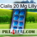 Cialis 20Mg Lilly viagra1